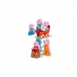 Конструктор LEGO DUPLO Peppa Pig Сімейний будинок - lebebe-boutique - 6