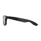 Koolsun Дитячі сонцезахисні окуляри чорні серії Wave (Розмір: 1+) - lebebe-boutique - 2