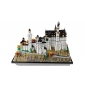 Конструктор LEGO Architecture Замок Нойшванштайн - lebebe-boutique - 7