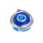 Дзиґа Infinity Nado VII Pro Series Single Pack Origins Небесний Вихор (Whisker) - lebebe-boutique - 3