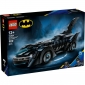 Конструктор LEGO Super Heroes Бетмен назавжди Бетмобіль - lebebe-boutique - 2