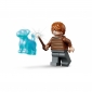 Конструктор LEGO Harry Potter Магазини для чарівників на Алеї Ноктерн - lebebe-boutique - 9