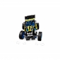 LEGO Конструктор Technic Позашляховик багі для перегонів - lebebe-boutique - 7