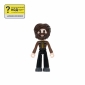 DevSeries Ігрова колекційна фігурка Core Figures Brookhaven: Mr. Brookhaven - lebebe-boutique - 3