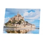 Same Toy Пазл Scenic Spot (500 ел.) - lebebe-boutique - 2