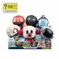 М'яка ігрaшка DevSeries Collector Plush Arsenal Reloaded: Clown, 20см - lebebe-boutique - 11