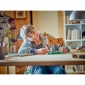 Конструктор LEGO Creator Прекрасний кінь - lebebe-boutique - 9