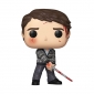 Фігурка Funko POP Movies: Harry Potter - Neville Longbottom - lebebe-boutique - 2