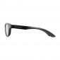 Koolsun Дитячі сонцезахисні окуляри чорні серії Boston розмір 1-4 років KS-BOBL001 - lebebe-boutique - 2