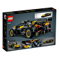 LEGO Конструктор Technic Bugatti Bolide - lebebe-boutique - 8