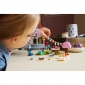 LEGO Конструктор Animal Crossing Вечірка з нагоди дня народження Julian - lebebe-boutique - 3