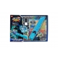Дзиґа Infinity Nado VII Advanced series Королівський Летючий Дракон (Royal Flying Dragon) - lebebe-boutique - 11
