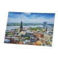 Same Toy Пазл Scenic Spot (500 ел.) - lebebe-boutique - 2