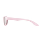 Koolsun Дитячі сонцезахисні окуляри рожеві серії Boston розмір 1-4 років - lebebe-boutique - 2