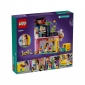 LEGO Конструктор Friends Крамниця вінтажного одягу - lebebe-boutique - 2