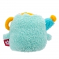 BumBumz М'яка ігрaшка SpringBumz Лійка Косімо, 11см - lebebe-boutique - 5