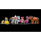 Конструктор LEGO Friends Кінна стайня і академія верхової їзди - lebebe-boutique - 7