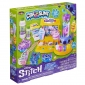 Слайм Cra-Z-Art Stitch Slimy Creations Studio, набір 31од - lebebe-boutique - 8