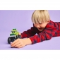 LEGO Конструктор Super Heroes Вантажівка Халка проти Таноса - lebebe-boutique - 7