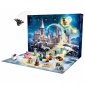 Конструктор LEGO Advent Harry Potter 2025 - lebebe-boutique - 7