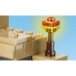 Конструктор LEGO Minecraft Підземелля зомбі - lebebe-boutique - 5