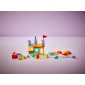 Конструктор LEGO DUPLO Town Гра «Замок Хопсі» - lebebe-boutique - 8