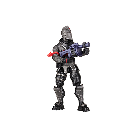 Fortnite Колекційна фігурка Builder Set Black Knight - lebebe-boutique - 2