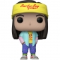Funko Фігурка Funko POP TV: Stranger Things S4 - Argyle