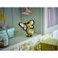 Конструктор LEGO Creator Дикі тварини: тропічний тукан - lebebe-boutique - 11
