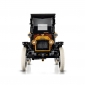 Конструктор LEGO Icons Ford Model T - lebebe-boutique - 4