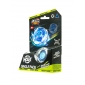 Дзиґа Infinity Nado VII Pro Series Single Pack Origins Небесний Вихор (Whisker) - lebebe-boutique - 6