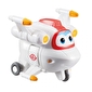 Super Wings Ігровий набір Galaxy Wings, світло, звук - lebebe-boutique - 3