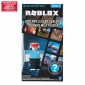 Roblox Ігрова колекційна фігурка Deluxe Mystery Pack Greenville: Car Dealer Worker milk74I8O S3 - lebebe-boutique - 4