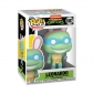 Funko Фігурка Funko POP: TMNT Easter - Leo - lebebe-boutique - 2