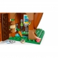 Конструктор LEGO Friends Тусовка у будиночку дружби на дереві - lebebe-boutique - 6