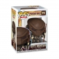 Фігурка Funko POP Plus: Predator S3 - City Hunter - lebebe-boutique - 3