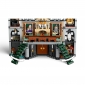 Конструктор LEGO Harry Potter Маєток родини Мелфой - lebebe-boutique - 5