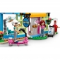 LEGO Конструктор Friends Перукарня - lebebe-boutique - 7