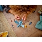Конструктор LEGO Ninjago Молодий дракон Рію - lebebe-boutique - 5