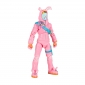 Колекційна фігурка Fortnite Legendary Series Rabbit Raider, 15см - lebebe-boutique - 10