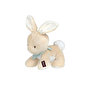 Kaloo Les Amis Кролик кремовий (25 см) в коробці - lebebe-boutique - 4