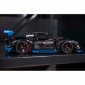 LEGO Конструктор Technic Автомобіль для перегонів Porsche GT4 e-Performance - lebebe-boutique - 4