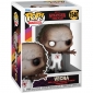 Funko Фігурка Funko POP TV: Stranger Things S4 - Vecna (Transformation) - lebebe-boutique - 2