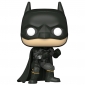 Funko Фігурка Funko Movies: The Batman - Фігурка Funko 1 - lebebe-boutique - 2