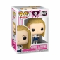 Funko Фігурка Funko POP Rocks: Avril Lavigne - Girlfriend - lebebe-boutique - 2