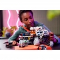 Конструктор LEGO Technic Марсохід команди дослідників - lebebe-boutique - 6