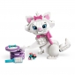 Конструктор LEGO Disney Classic Коти-аристократи Чарівна Марі - lebebe-boutique - 8