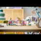 Конструктор LEGO Friends Кав'ярня мрій єдинорога - lebebe-boutique - 7