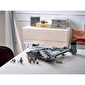 LEGO Конструктор Star Wars TM The Justifier - lebebe-boutique - 3