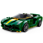 LEGO Конструктор Speed Champions Lotus Evija - lebebe-boutique - 3